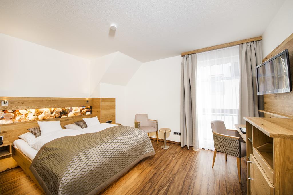 Landhotel Buller Hagen  Exterior photo